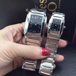 偽物ブルガリ時計激安